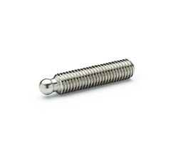 GN 632.5-Grub screws